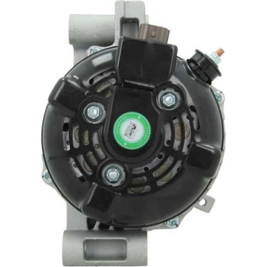 PSH Generator +Line Original 195.568.130.050