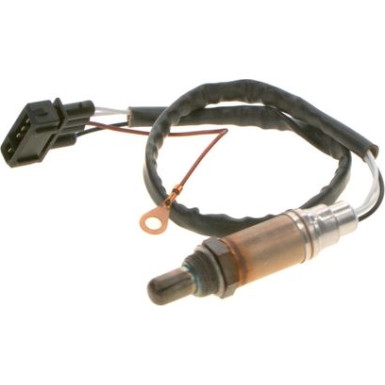 0 258 003 181 Lambdasonde