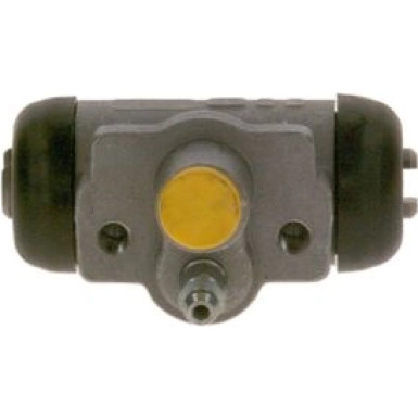 F 026 002 009 Radbremszylinder