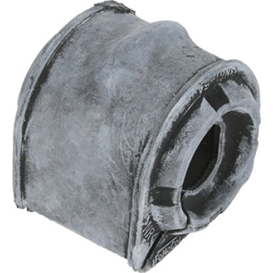 819 0119 10 Lagerung, Stabilisator