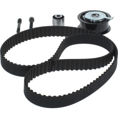 1 987 948 255 Zahnriemensatz