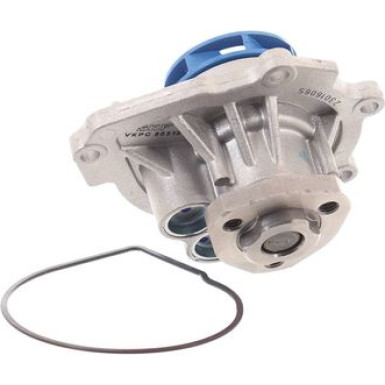 SKF Wasserpumpe Aquamax VKPC 85312