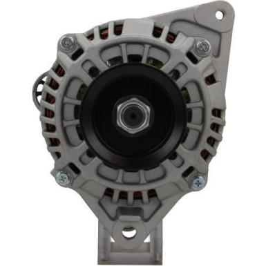 PSH | Generator | 155.560.105.130