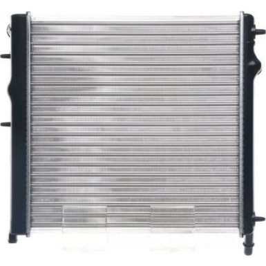 CR 556 002S Kühler, Motorkühlung BEHR