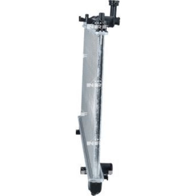 NRF | Kühler, Motorkühlung | 59243