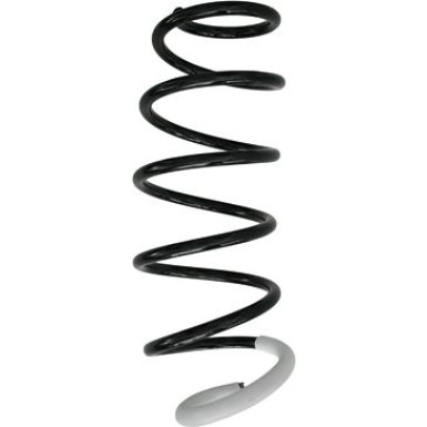 Spidan | Fahrwerksfeder | 86320