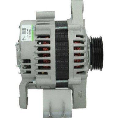 165.508.065.080 Generator +Line Original