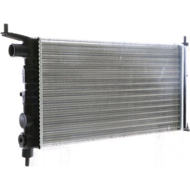 CR 268 000S Kühler, Motorkühlung BEHR