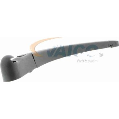 V30-2284 Wischarm, Scheibenreinigung Green Mobility Parts