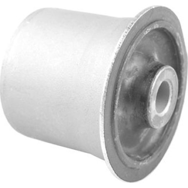 Tedgum | Lagerung, Lenker | 01140852