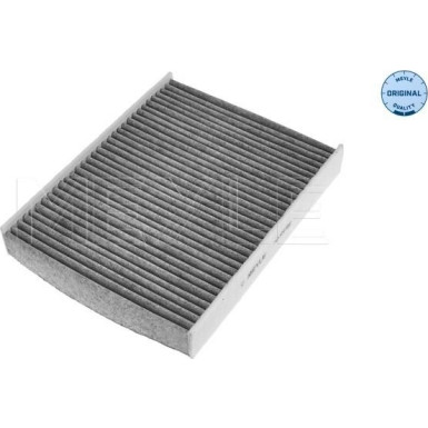 Meyle Filter, Innenraumluft MEYLE-ORIGINAL: True to OE 712 320 0014 Meyle Filter, Innenraumluft MEYLE-ORIGINAL: True to OE 712 320 0014