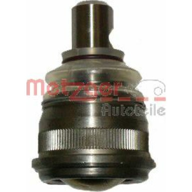 57015208 Trag-/Führungsgelenk