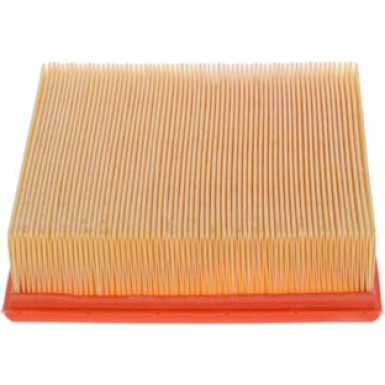BOSCH F 026 400 097 Luftfilter