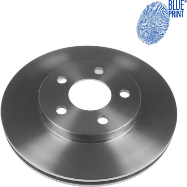 ADA104325 Bremsscheibe ADA104325 Bremsscheibe