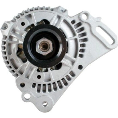 Hella | Generator | 8EL 012 427-741