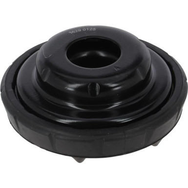 MK381 Reparatursatz, Federbeinstützlager MOUNTING KIT