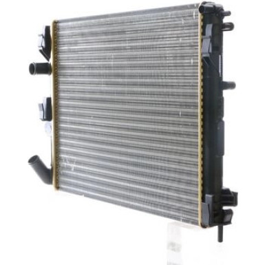 Mahle | Kühler, Motorkühlung | CR 605 000S