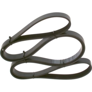1 987 947 956 Keilrippenriemen