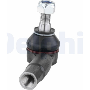 TA1668 Spurstangenkopf