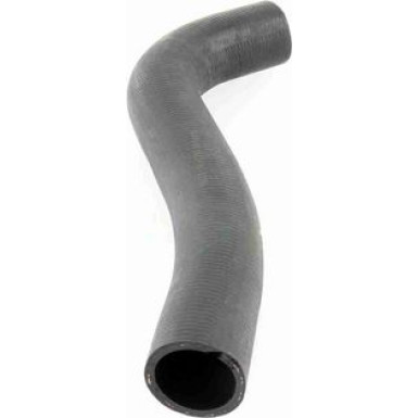 V40-1791 Kraftstoffschlauch Original VAICO Qualität