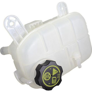 2140455 Ausgleichsbehälter, Kühlmittel