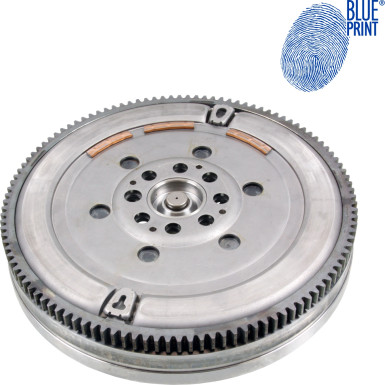 ADB113506 Schwungrad