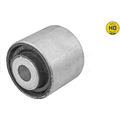 Meyle Lagerung, Lenker MEYLE-HD: Better than OE 100 610 0051/HD