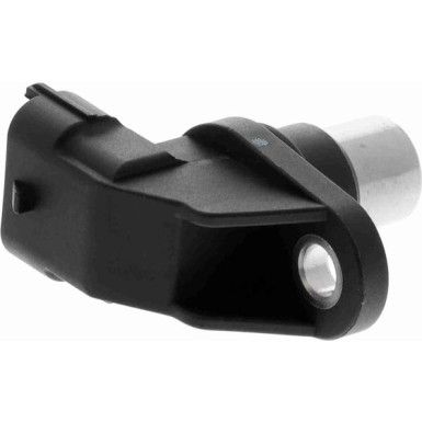 Vemo | Drehzahlsensor, Motormanagement | V24-72-0072