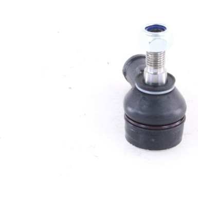 Monroe | Spurstangenkopf | L29122