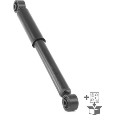 Monroe | Stoßdämpfer | 23990 Monroe | Stoßdämpfer | 23990