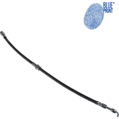 Blue Print | Bremsschlauch | ADG05394