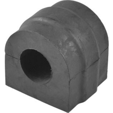 00087642 Lagerung, Stabilisator