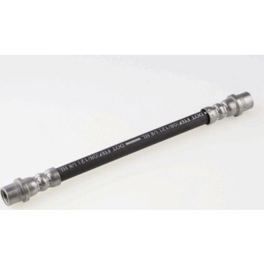 Hella | Bremsschlauch | 8AH 355 460-441