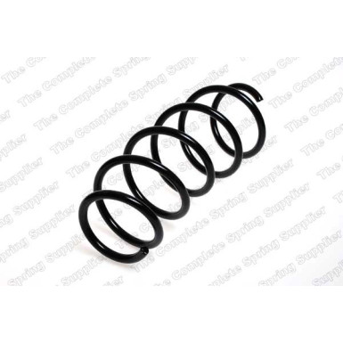 4063477 Fahrwerksfeder