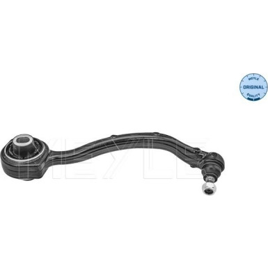 016 050 0030 Lenker, Radaufhängung MEYLE-ORIGINAL: True to OE.