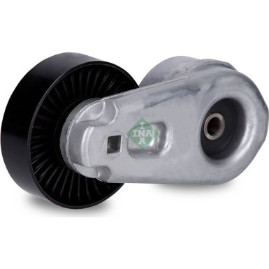 534 0668 10 Riemenspanner, Keilrippenriemen