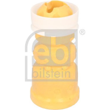 febi bilstein | Anschlagpuffer, Federung | 194881