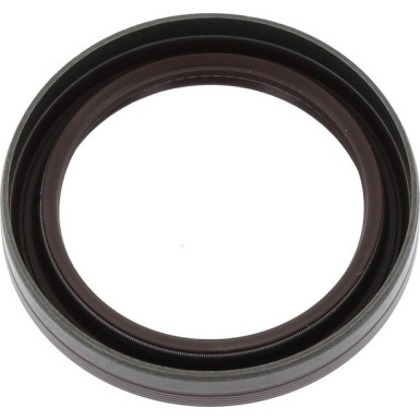 12014494B Wellendichtring, Nockenwelle