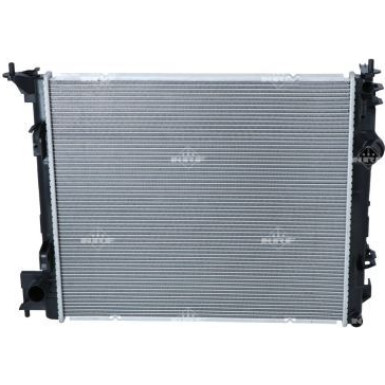 59328 Kühler, Motorkühlung 59328 Kühler, Motorkühlung