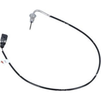 707407 Sensor, Abgastemperatur EASY FIT