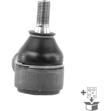 L1508 Spurstangenkopf L1508 Spurstangenkopf