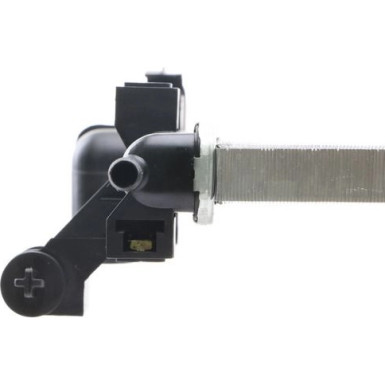 Mahle | Kühler, Motorkühlung | CR 389 000S