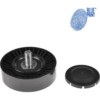 ADG07673 Umlenk-/Führungsrolle, Keilrippenriemen