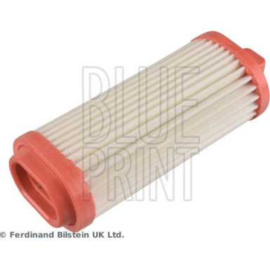 ADBP220021 Luftfilter