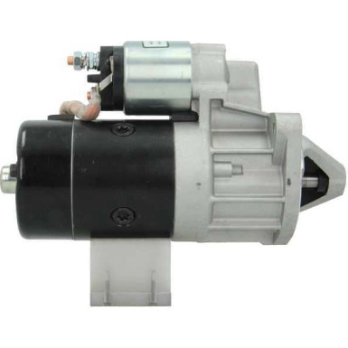 160.541.092.010 Starter +Line Original