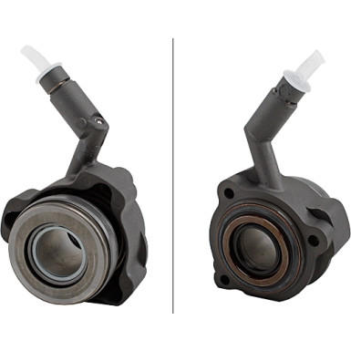 510 0093 10 Zentralausrücker, Kupplung