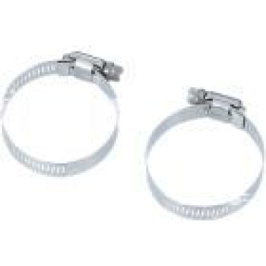 56074 Kühler, Motorkühlung EASY FIT 56074 Kühler, Motorkühlung EASY FIT