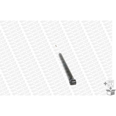 Monroe | Stoßdämpfer | G43140 Monroe | Stoßdämpfer | G43140