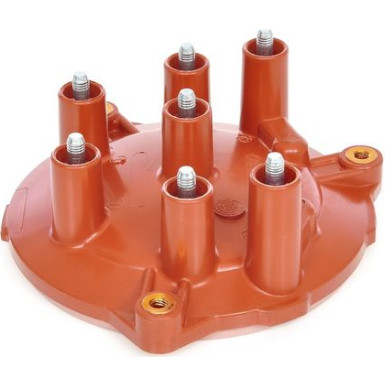 BOSCH | Zündverteilerkappe | 1 235 522 384