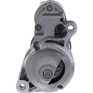 438535 Starter VALEO ORIGINS - NEW O.E. TECHNOLOGIE 438535 Starter VALEO ORIGINS - NEW O.E. TECHNOLOGIE